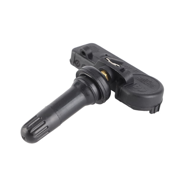 Sensor De Presión De Llanta Auto, 433MHz TPMS Sensores Universales De Neuméticos Sensores TPMS Monitoreo, Para Journey Cherokee OE 56029398AB 56029398AA 68241067AB