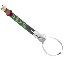 Car Static Belt Optimal Grounding Strip 35.00X4.50X1.50CM