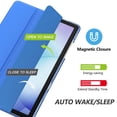 thumbnail image 4 of Funda MoKo para Samsung Galaxy Tab A11 Plus/A9 Plus de 11 pulgadas, 4 of 8