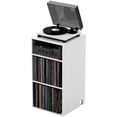 thumbnail image 3 of Modular Mix Rack White, 3 of 4