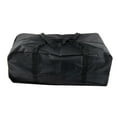 thumbnail image 3 of Sac de Rangement pour Tente Grande Capacité Bagage de Gym pour Camping Randonnée Entraînement Physique, 3 of 8