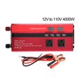 thumbnail image 2 of Hilitand Car Inverter, Power Inverter, 24V To 110V Inverter, For Commercial Small Power Appliances, 2 of 8