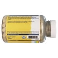 thumbnail image 4 of Solaray - Two-Stage Timed Release Vitamin C 1000 mg. - 250 Tablets, 4 of 4