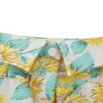 thumbnail image 3 of Ropa para mascotas, camisetas de verano para mascotas, ropa de verano para gatos, ropa de verano para mascotas, rendimiento sólido, 3 of 12