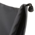 thumbnail image 3 of Bolsas de Nylon con Cordón Piezas para Cosas para Teléfonos Móviles MP3 7 11cm, 3 of 8