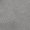 Gray, variant on Yoodem Skirts for Women Satin Skirt Heavy Industry Drawstring Design Denim Cargo Skirt Sequin Skirt Black L