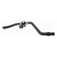 thumbnail image 4 of Motorcraft Heater Hose Assembly 2004 Ford F-250 Super Duty, 4 of 4