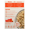 thumbnail image 7 of Banza Cavatappi Pasta from Chickpeas - Gluten Free, High Protein, and Lower Carb Protein Noodles, 8oz, 7 of 7