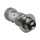 thumbnail image 3 of FOCO FARO DELANTERO LED MODELO 031 P15D 12V 18W LM 1500, 3 of 3
