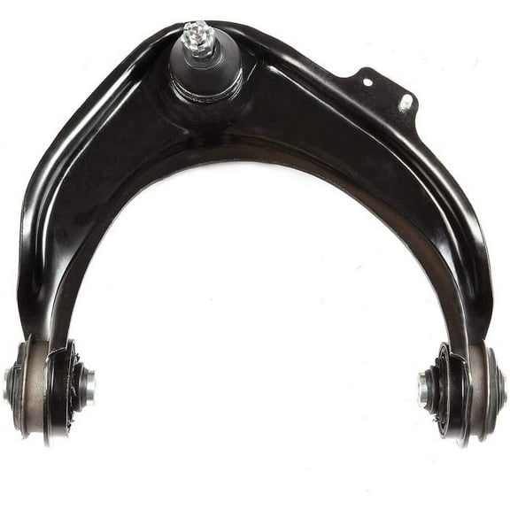 SCITOO 1pc-Front Suspension Part K620285 Upper Control Arm and Ball Joint - Passenger Side for ACURA CL TL for Honda for Accord Fits select: 1998-1999 HONDA ACCORD LX, 2000-2001 HONDA ACCORD EX