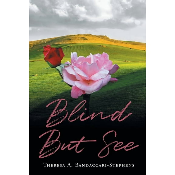 Blind But See, (Paperback)
