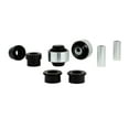thumbnail image 6 of Nolathane REV032.0008 Front Suspension Control Arm Offset Bushing Kit Compatible with Acura 02-06 RSX, Honda 01-05 Civic, Honda 02-06 CR-V, 6 of 7