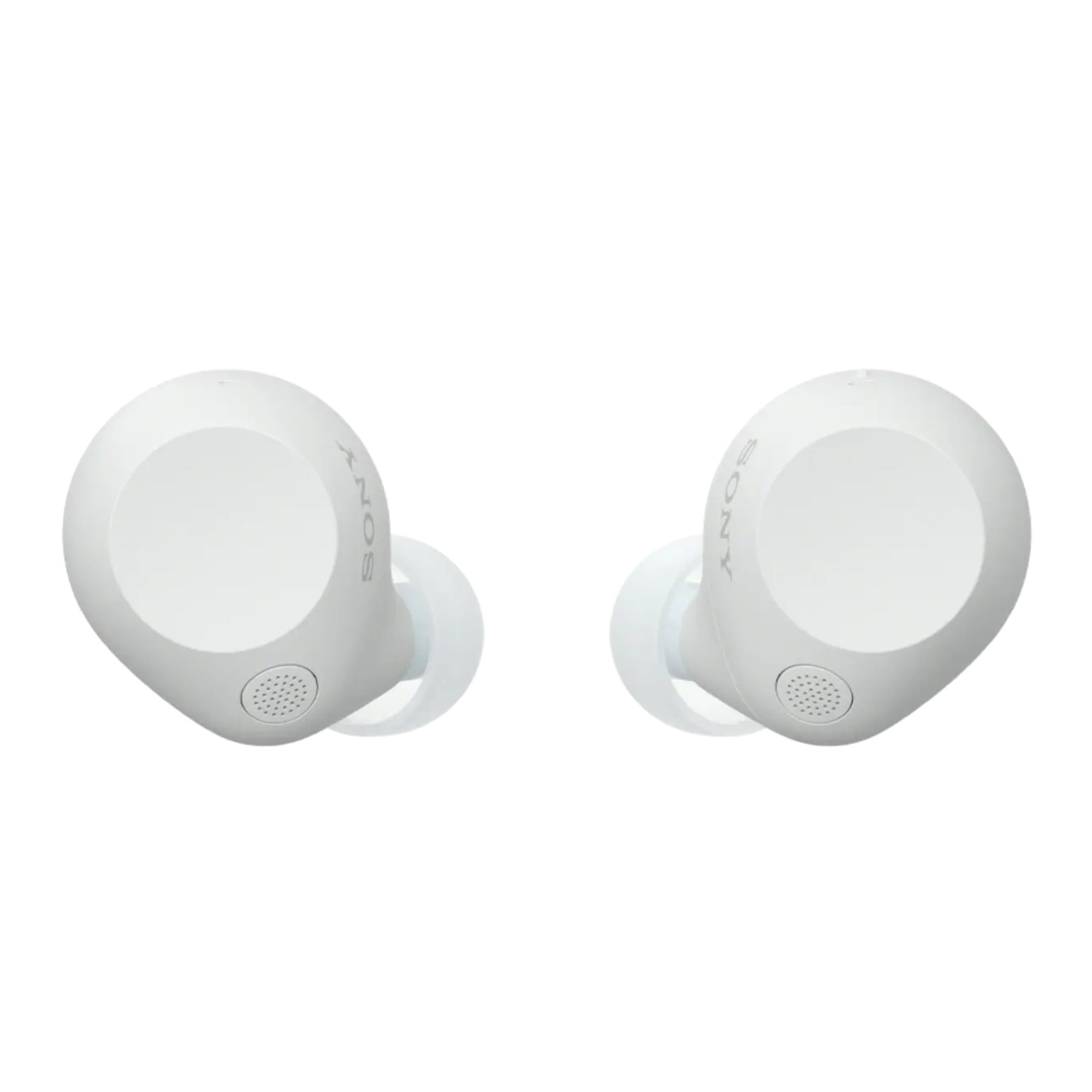 Sony WF-C710N Truly Wireless Noise-Canceling Earbuds - Up to 30H