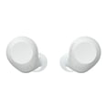 thumbnail image 5 of Sony WF-C710N Truly Wireless Noise-Canceling Earbuds - Up to 30H Battery Life (White), 5 of 6