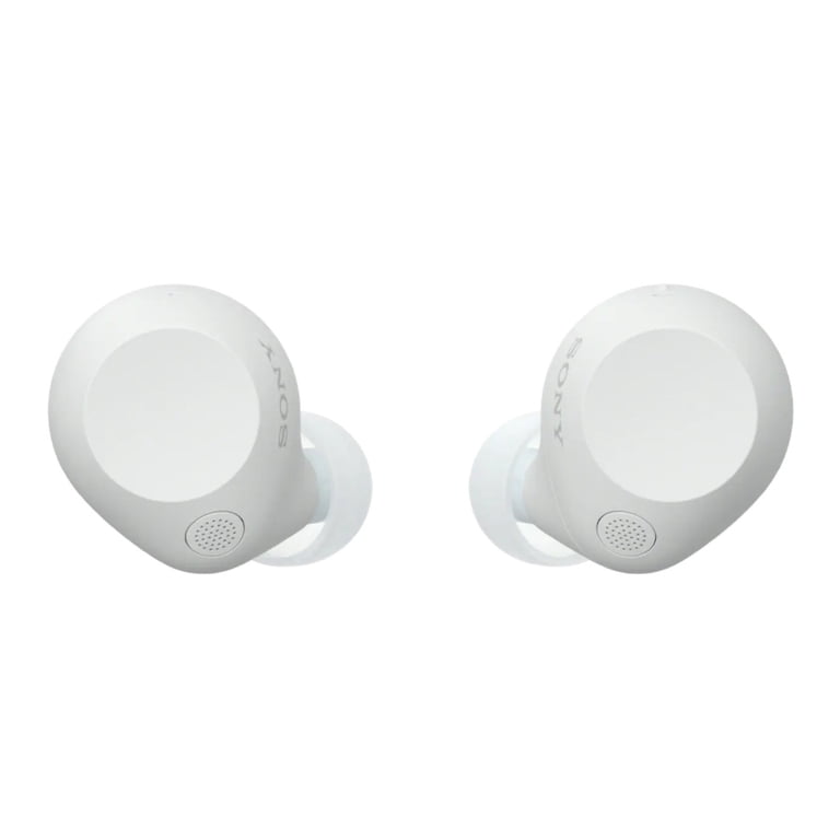 Sony WF-C710N Truly Wireless Noise-Canceling Earbuds - Up to 30H