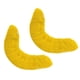 thumbnail image 2 of Deluxe Skates Figure Skate Guard Soaker Chaqueta - Amarillo m DYNWAVEMX Ice Skate Soaker, 2 of 7