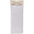 thumbnail image 1 of Kreinik 20"X30" 6/Pkg, 1 of 1