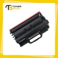 thumbnail image 6 of TN880 High Yield Toner Cartridge | 5-Pack Compatible Toner for Brother TN-880 HL-L6300DW L6200DW L6250DW L6400DW MFC-L6900DW Printer Replacement Toner Ink (Black), 6 of 8