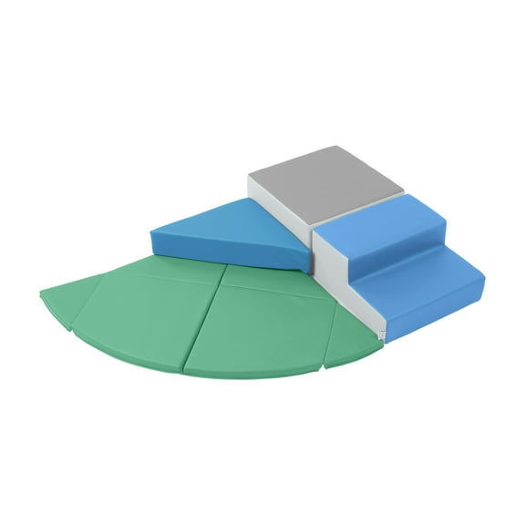 SoftZone Junior Adventurer's Summit Step