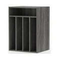 thumbnail image 2 of Mayline Aberdeen AVPM Vertical Paper Management Organizer, 2 of 4