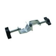 thumbnail image 4 of Soporte de Abrazadera de Nuez Strade Fareast Limited para Laboratorio 20 mm 115 cm, 4 of 8