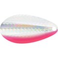thumbnail image 2 of Standard Cowbell Pink Reflex, 2 of 2