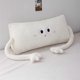 thumbnail image 3 of Long Body Pillow - A Cozy Stretch for Total Relaxation 26s, 3 of 5