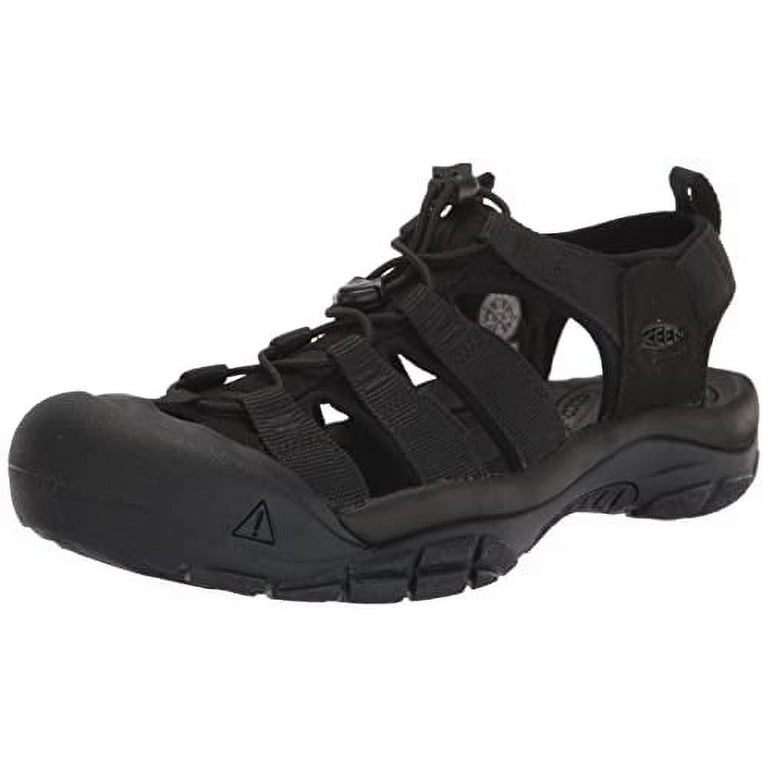 KEEN Women's Newport H2 Sandal - Walmart.com