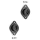 thumbnail image 1 of Par de Bases Amortiguador Maxima 2009 A 2015 Nissan Tra SYD ., 1 of 4