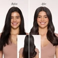 thumbnail image 5 of L'ANGE HAIR Move-It Super Dry Texture Spray | Lightweight Absorbs Oil & Refreshes Hair Spray For Women, 5 of 8