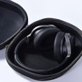 thumbnail image 5 of Estuche grande para auriculares Estuche para auriculares Almohadillas Bolsa para guardar auriculares, 5 of 5