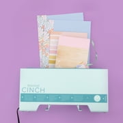 We R Thermal Cinch Binding Machine US Plug-Mint