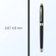 thumbnail image 4 of Cable HDMI EVAIO Fibra Óptica 30 m HDMI 2.0 18 Gbps 4K @60Hz HDR10, 4 of 7