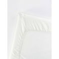 thumbnail image 2 of Babybjorn Drap Housse Bio pour Lit de Voyage Léger, 2 of 4