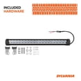 thumbnail image 3 of Barra Led Slim Spot Osram 20 Pulgadas, 3 of 3