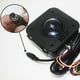 thumbnail image 5 of Moyic Máquina de juego ABS, Joystick con forma de bola, reemplazo desmontable portátil, reparación, pieza de controlador de Videojuegos y accesorios, 5 of 6
