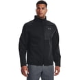 thumbnail image 3 of Chaqueta Under Armour ColdGear Infrared Shield 2.0 para Hombre, 3 of 7