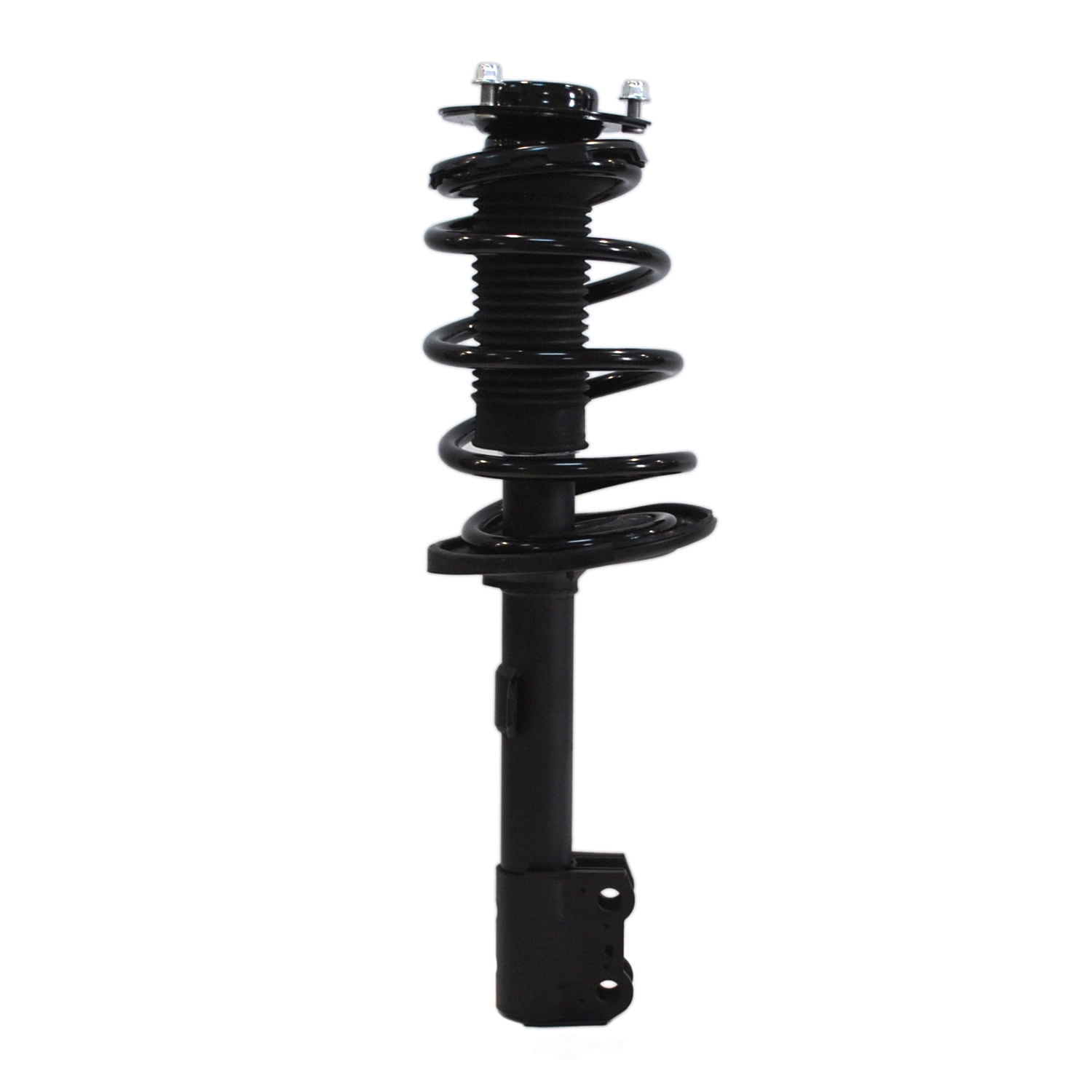 PRT 920326 Suspension Strut and Coil Spring Assembly