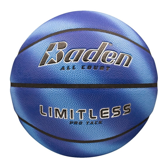 Baden Limitless Basketballs