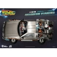 thumbnail image 6 of Beast Kingdom - Back to the Future II - Egg Attack Floating - Delorean EAF-005, Beast Kingdom, Gifts, 6 of 6