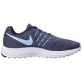 thumbnail image 1 of Nike Women's Run Swift Running Shoes, 1 of 8
