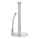 thumbnail image 1 of BRILLAR Portarrollos vertical de acero inoxidable para cocina, dormitorio, baño, 1 of 5