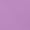 Purple, variant on BLVB Womens Cotton Seamless Underwear High Waisted Seamless Breathable Comfy No Show Panties Plus Size