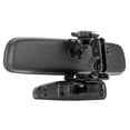 thumbnail image 2 of Mirror Mount + Direct Wire for Whistler Radar Detectors - Titan CR Z EX XTR (4001208), 2 of 4