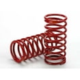 thumbnail image 2 of Traxxas Gtr Shock Springs (3.2 Orange Rate) (Pair) 5437, 2 of 3