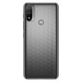 thumbnail image 5 of Smartphone Motorola Moto E20 32GB Gris 2GB Ram, 5 of 5