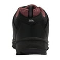 thumbnail image 5 of Trespass Womens Mitzi Low Cut Hiking Shoes, 5 of 5
