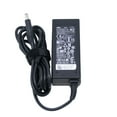 thumbnail image 2 of DELL Inspiron 15 3501 3505 3590 3502 3551 3573 3585 3582 3555 3567 3580 19.5V 2.31A Genuine AC Adapter, 2 of 3