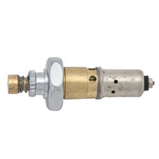 Chicago Faucet Faucet Cartridge, Lead Free