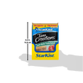 thumbnail image 6 of (24 pack) StarKist Tuna Creations, Deli Style Tuna Salad, Wild Caught, 13g Protein, 3 oz Pouch, 6 of 18